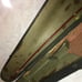 Violin Bow - Needs Restoring