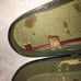 Violin Bow - Needs Restoring