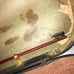 Violin Bow - Needs Restoring