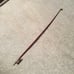 Violin Bow - Needs Restoring