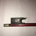 Violin Bow - Needs Restoring