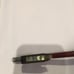 Violin Bow - Needs Restoring