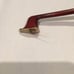 Violin Bow - Needs Restoring