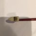 Violin Bow - Needs Restoring