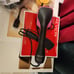 professional hair dryer styling tools