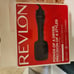 professional hair dryer styling tools