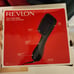 professional hair dryer styling tools