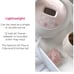 spectra breast pump