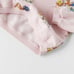 Zara PAW PATROL NICKELODEON SWEATSHIRT. Size 18-24