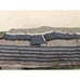 Nautica Comforter Set Cotton Reversible Bedding with Matching Shams, Home De