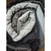 Nautica Comforter Set Cotton Reversible Bedding with Matching Shams, Home De