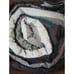 Nautica Comforter Set Cotton Reversible Bedding with Matching Shams, Home De