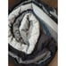 Nautica Comforter Set Cotton Reversible Bedding with Matching Shams, Home De
