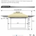 10x10 Canopy Tent