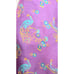 Lilly Pulitzer Y2K Peacock Skirt