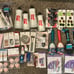 %100 Brand New Unisex Self-Care Products
