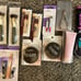 %100 Brand New Unisex Self-Care Products