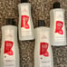 %100 Brand New Unisex Self-Care Products