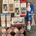 %100 Brand New Unisex Self-Care Products
