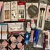 %100 Brand New Unisex Self-Care Products