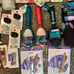 %100 Brand New Unisex Self-Care Products