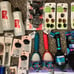 %100 Brand New Unisex Self-Care Products