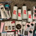 %100 Brand New Unisex Self-Care Products