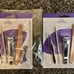%100 Brand New Unisex Self-Care Products