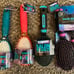 %100 Brand New Unisex Self-Care Products