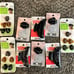 %100 Brand New Unisex Self-Care Products