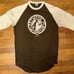 VINTAGE Fleetwood Mac Concert Shirt