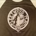 VINTAGE Fleetwood Mac Concert Shirt