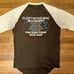 VINTAGE Fleetwood Mac Concert Shirt