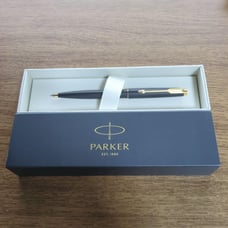 Parker mechanical pencil