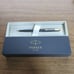 Parker mechanical pencil