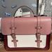 ECOSUSI Japanese Bag