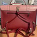ECOSUSI Japanese Bag