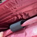 ECOSUSI Japanese Bag