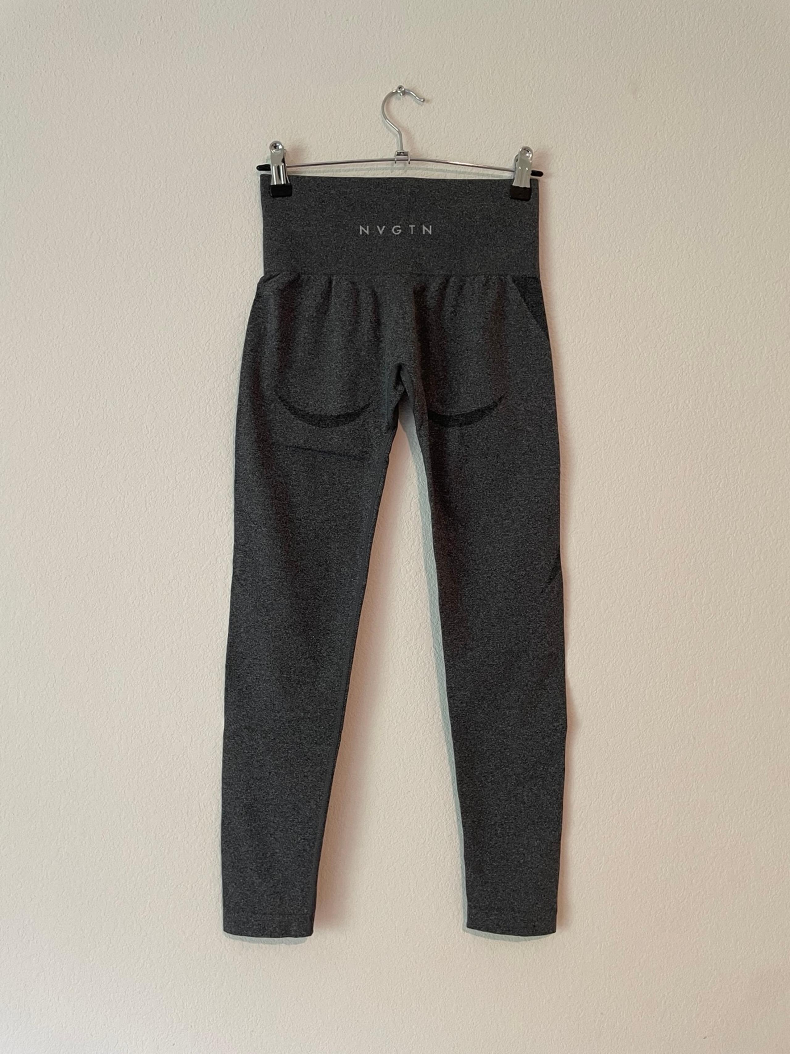 NVGTN Leggings small