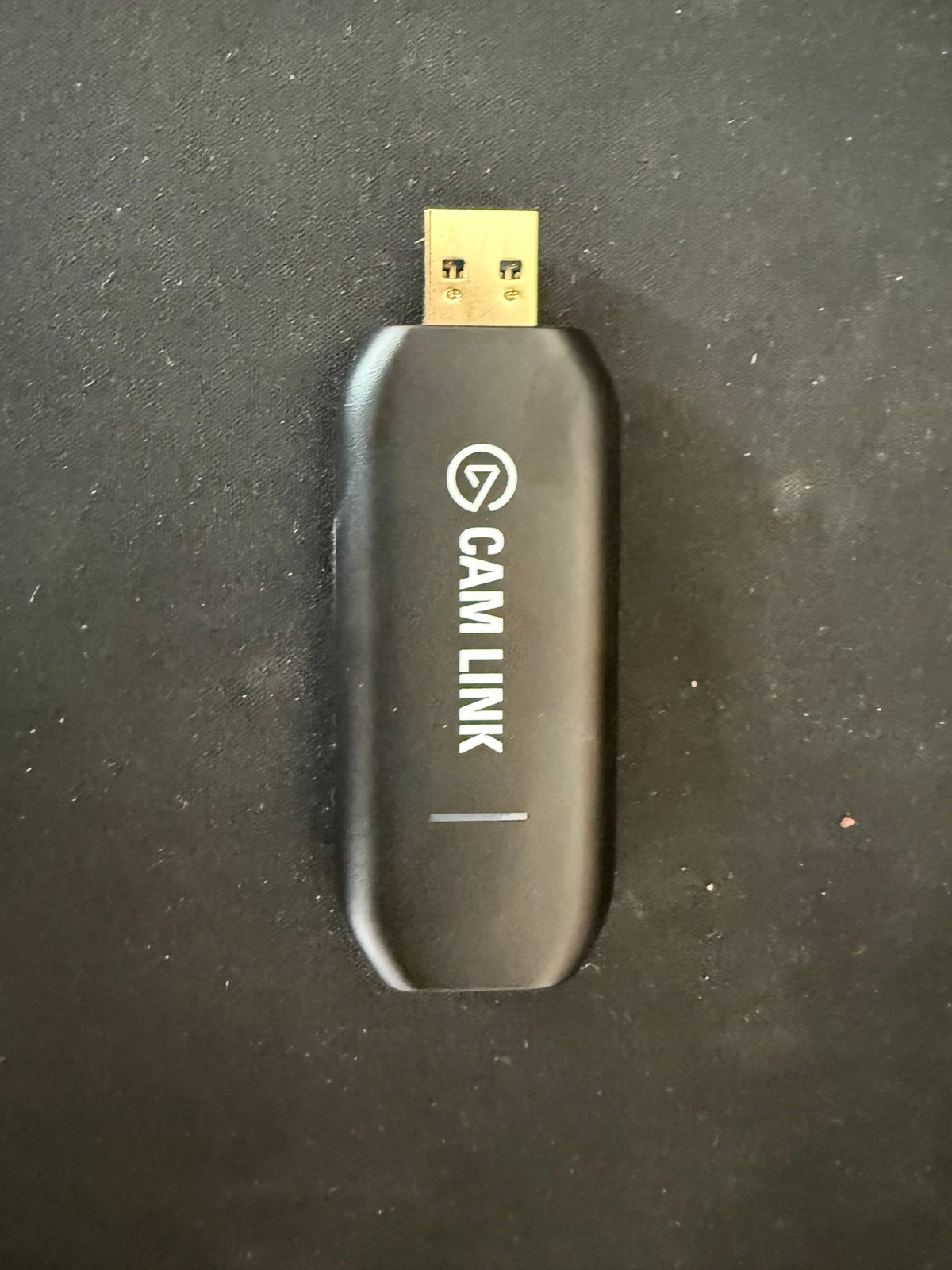 Elgato Cam Link