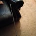 golf clubs