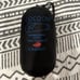 Cocoon Mummyliner size 2 cool max