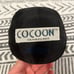 Cocoon Mummyliner size 2 cool max