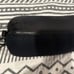 Cocoon Mummyliner size 2 cool max
