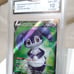 Pokemon INDEEDEE V SUPER NICE!