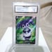 Pokemon INDEEDEE V SUPER NICE!