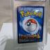 Pokemon INDEEDEE V SUPER NICE!