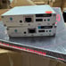 Spinetix hmp100 and Hmp130