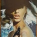 Eleven (11) Vintage Playboy magazines 1964