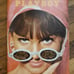 Eleven (11) Vintage Playboy magazines 1964